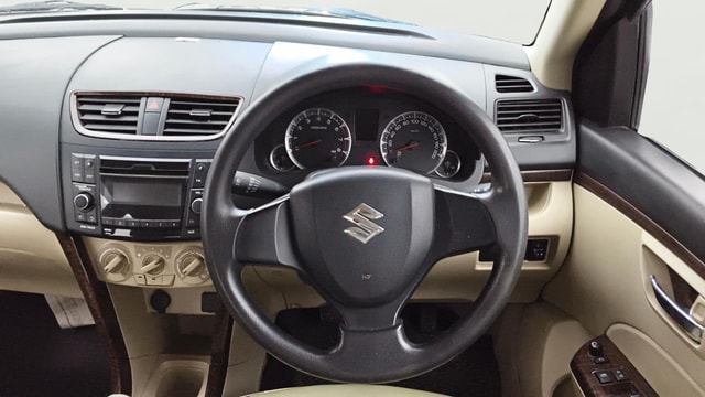 View Maruti Suzuki 1000 Image 20 Used Maruti Suzuki 1000 Image 20