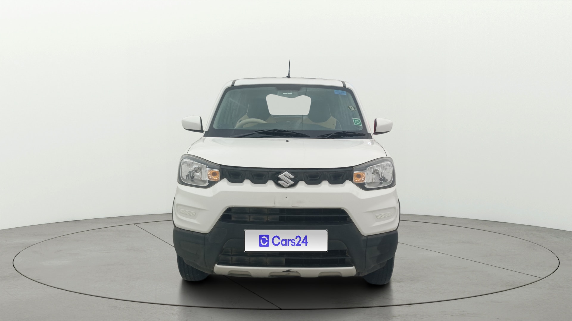 Used 2021 Maruti Suzuki 1000 Used 2021 Maruti Suzuki 1000
