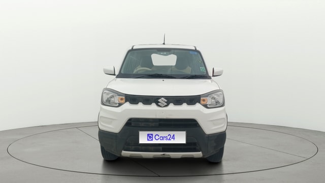 View Maruti Suzuki 1000 Image 1 Used Maruti Suzuki 1000 Image 1