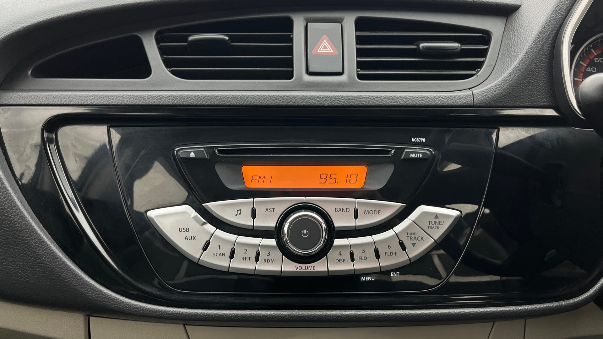 Used 2018 Maruti Suzuki Alto K10 Used 2018 Maruti Suzuki Alto K10