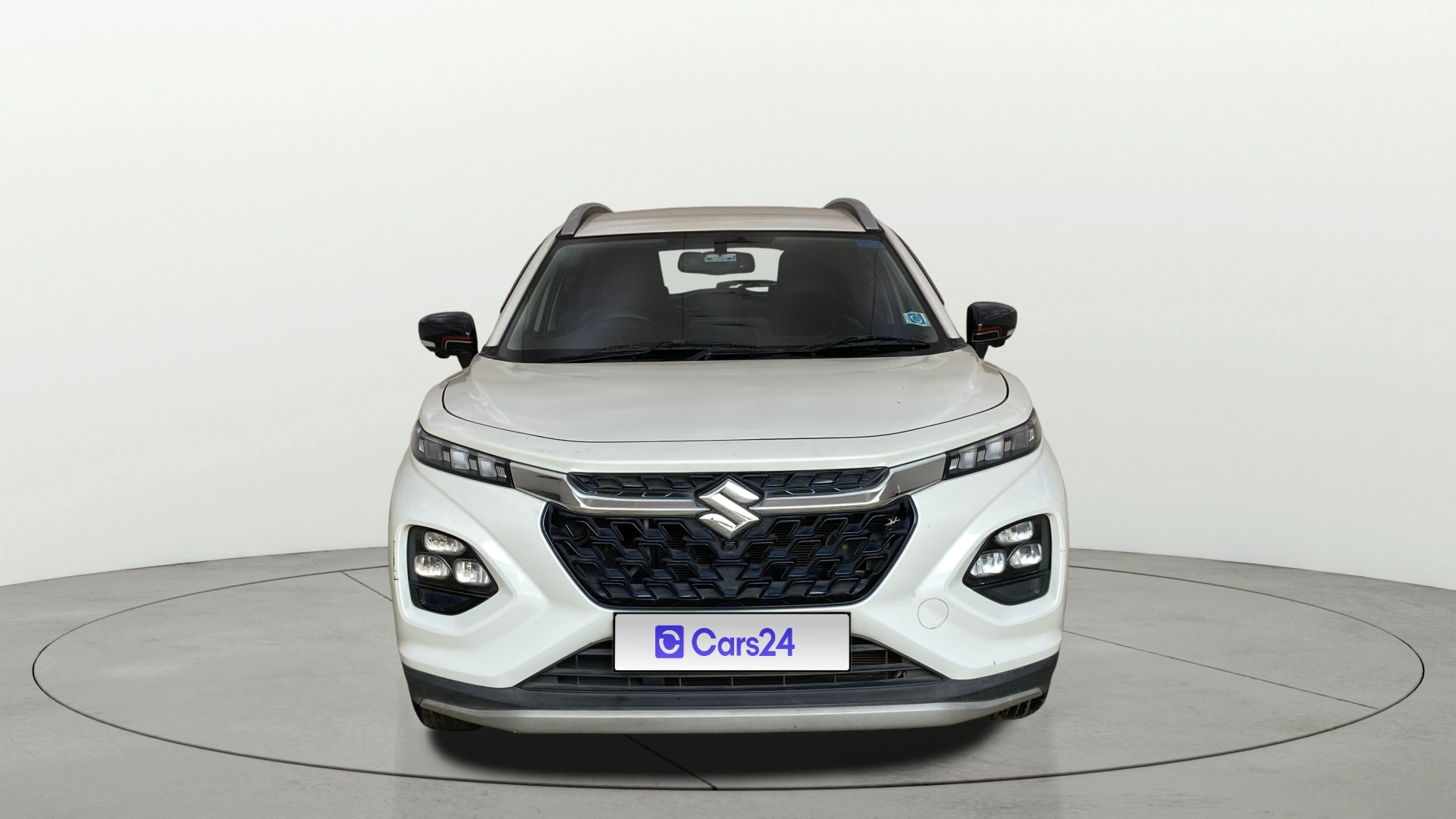 Used 2023 Maruti Suzuki 1000 Used 2023 Maruti Suzuki 1000
