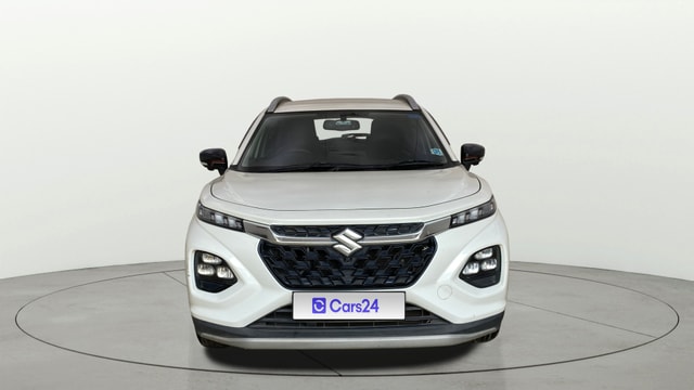 View Maruti Suzuki 1000 Image 1 Used Maruti Suzuki 1000 Image 1