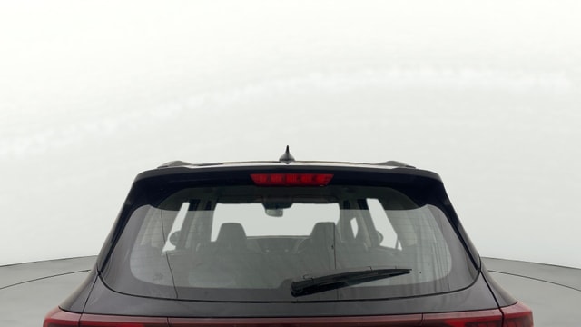 View Kia Carens Image 4 Used Kia Carens Image 4