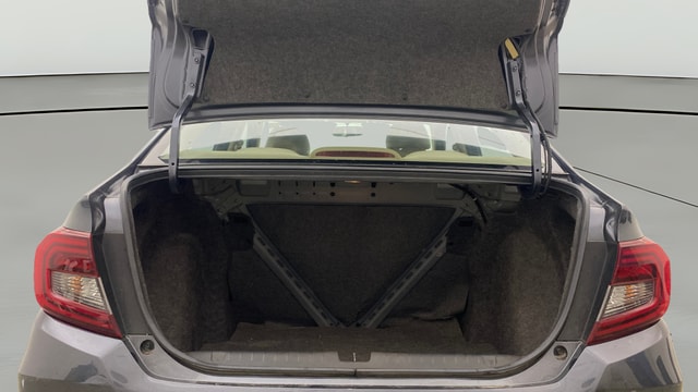 View Honda Amaze Image 36 Used Honda Amaze Image 36