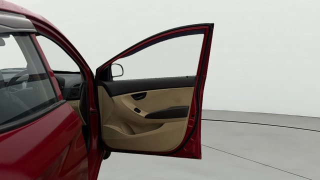 View Hyundai EON Image 43 Used Hyundai EON Image 43