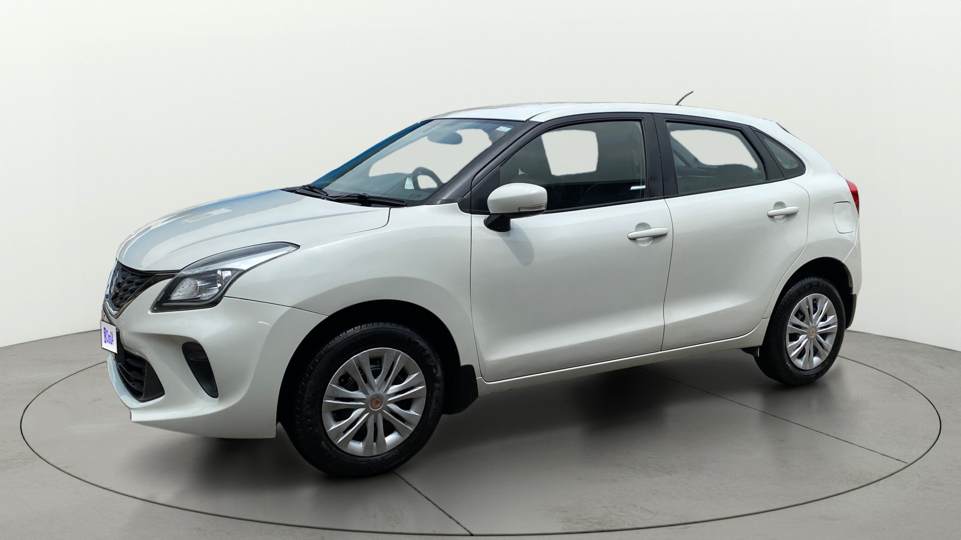 View 2021 Maruti Suzuki 1000 Base Variant Image 34 Used 2021 Maruti Suzuki 1000 Base Variant Image 34