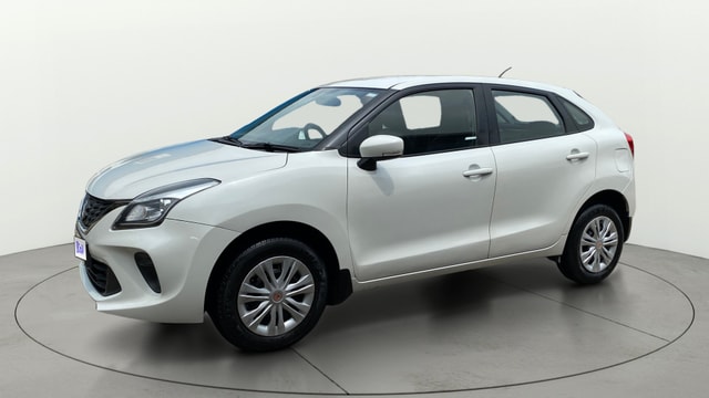 View Maruti Suzuki 1000 Image 34 Used Maruti Suzuki 1000 Image 34