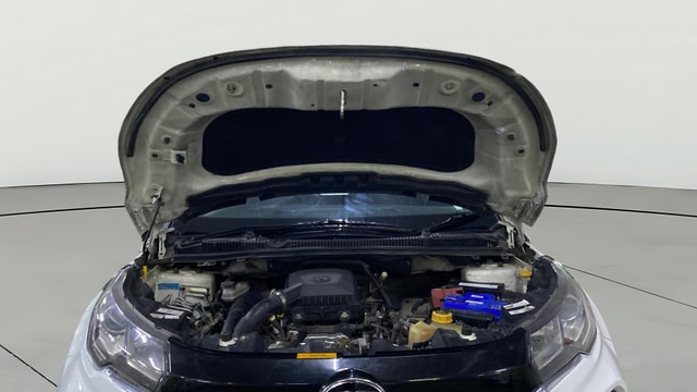 View Tata Nexon Image 31 Used Tata Nexon Image 31