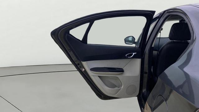 View Tata Tigor Image 22 Used Tata Tigor Image 22