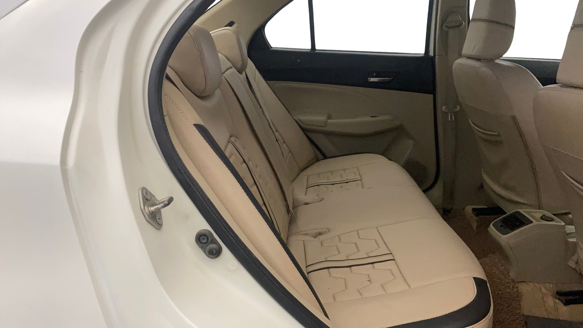 Used 2021 Maruti Suzuki 1000 Used 2021 Maruti Suzuki 1000