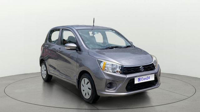 View Maruti Suzuki 1000 Image 15 Used Maruti Suzuki 1000 Image 15