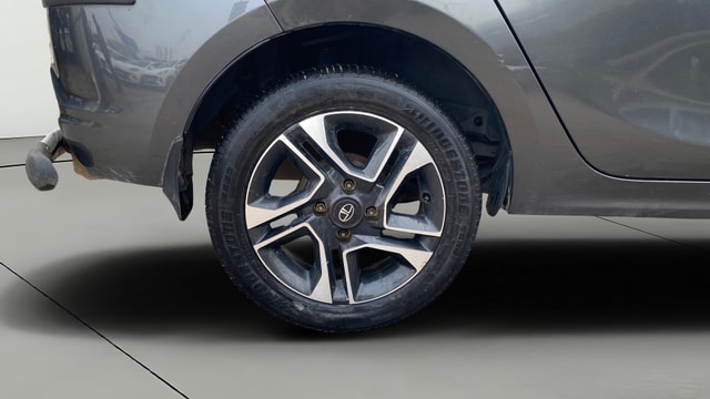 View Tata Tigor Image 24 Used Tata Tigor Image 24