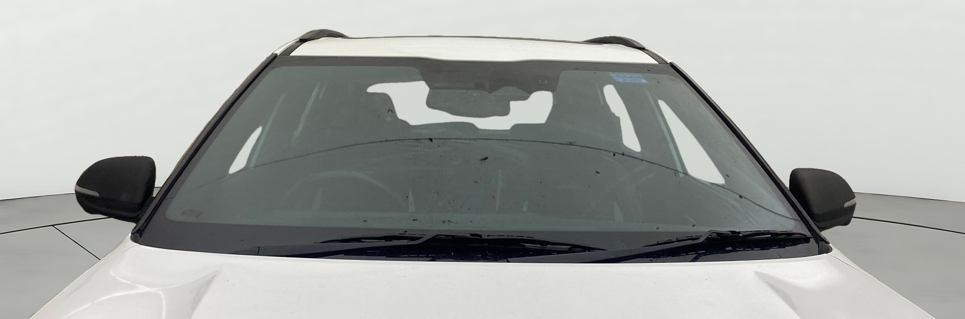 Used 2023 Kia Seltos Used 2023 Kia Seltos