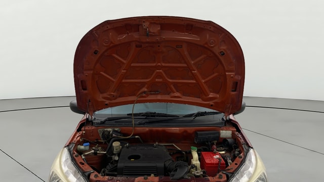 View Maruti Suzuki Alto K10 Image 32 Used Maruti Suzuki Alto K10 Image 32