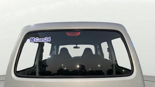View Maruti Suzuki 1000 Image 3 Used Maruti Suzuki 1000 Image 3