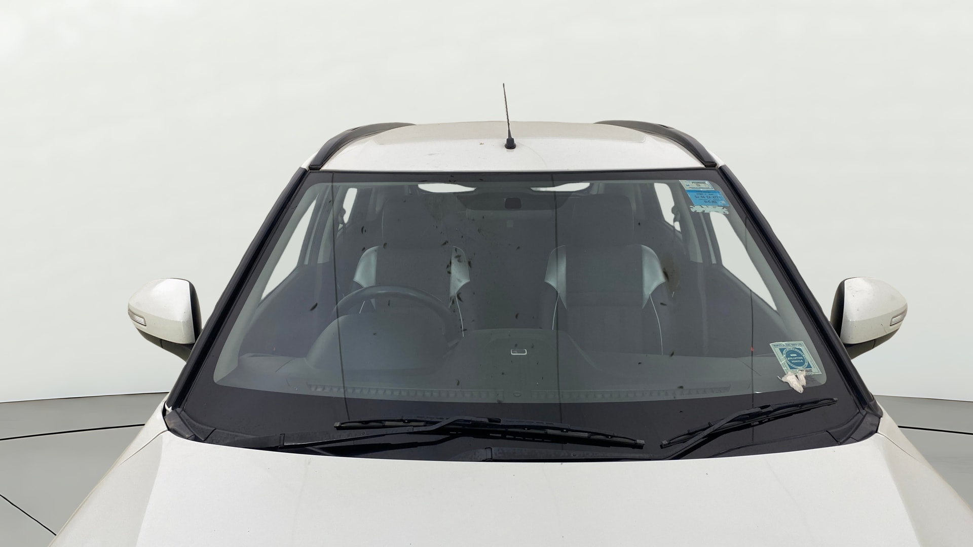 View 2022 Maruti Suzuki 1000 Base Variant Image 29 Used 2022 Maruti Suzuki 1000 Base Variant Image 29