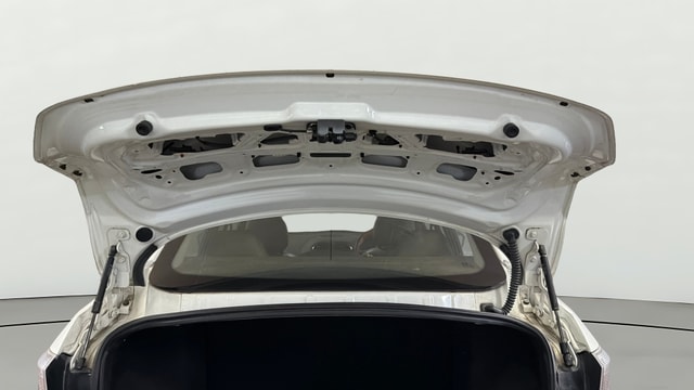 View Tata Tigor Image 16 Used Tata Tigor Image 16