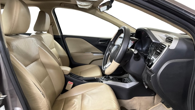 View Honda City Image 28 Used Honda City Image 28
