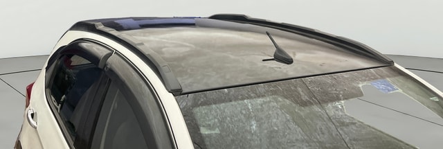 View Tata Tiago NRG Image 6 Used Tata Tiago NRG Image 6