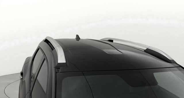 View Renault Kiger Image 6 Used Renault Kiger Image 6