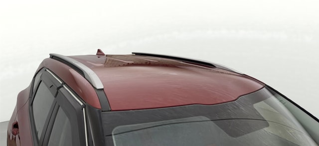 View Kia Seltos Image 6 Used Kia Seltos Image 6