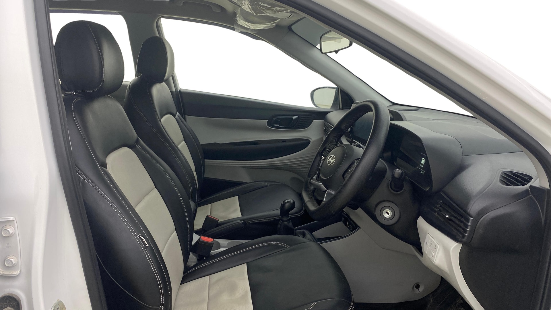 Used 2024 Hyundai Elite i20 Used 2024 Hyundai Elite i20