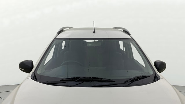 View Maruti Suzuki 1000 Image 32 Used Maruti Suzuki 1000 Image 32