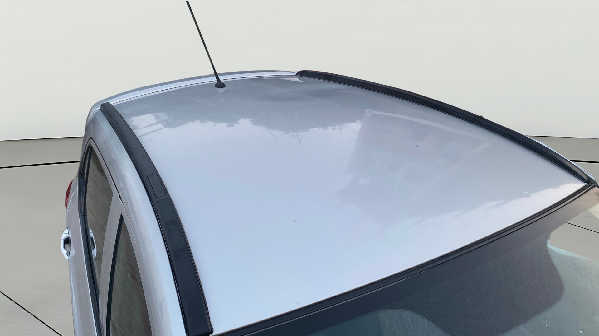 View 2016 Hyundai Grand i10 1.2 Asta Petrol Image 6 Used 2016 Hyundai Grand i10 1.2 Asta Petrol Image 6