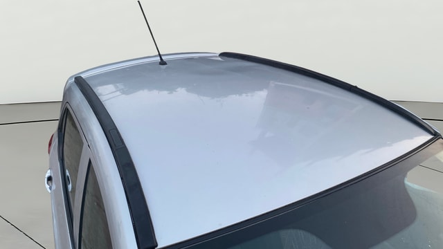 View Hyundai Grand i10 Image 6 Used Hyundai Grand i10 Image 6