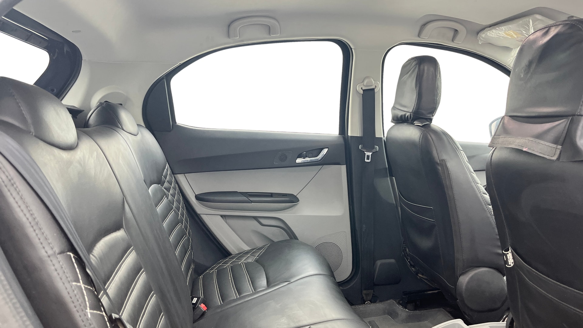 Used 2021 Tata Tiago Used 2021 Tata Tiago