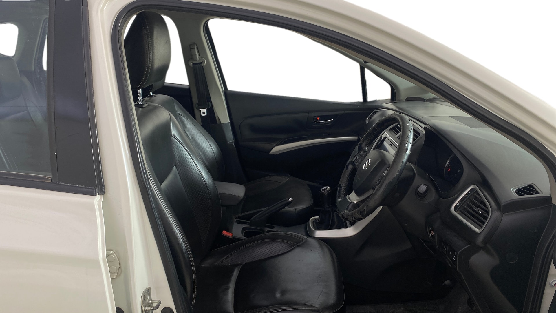 Used 2018 Maruti Suzuki 1000 Used 2018 Maruti Suzuki 1000