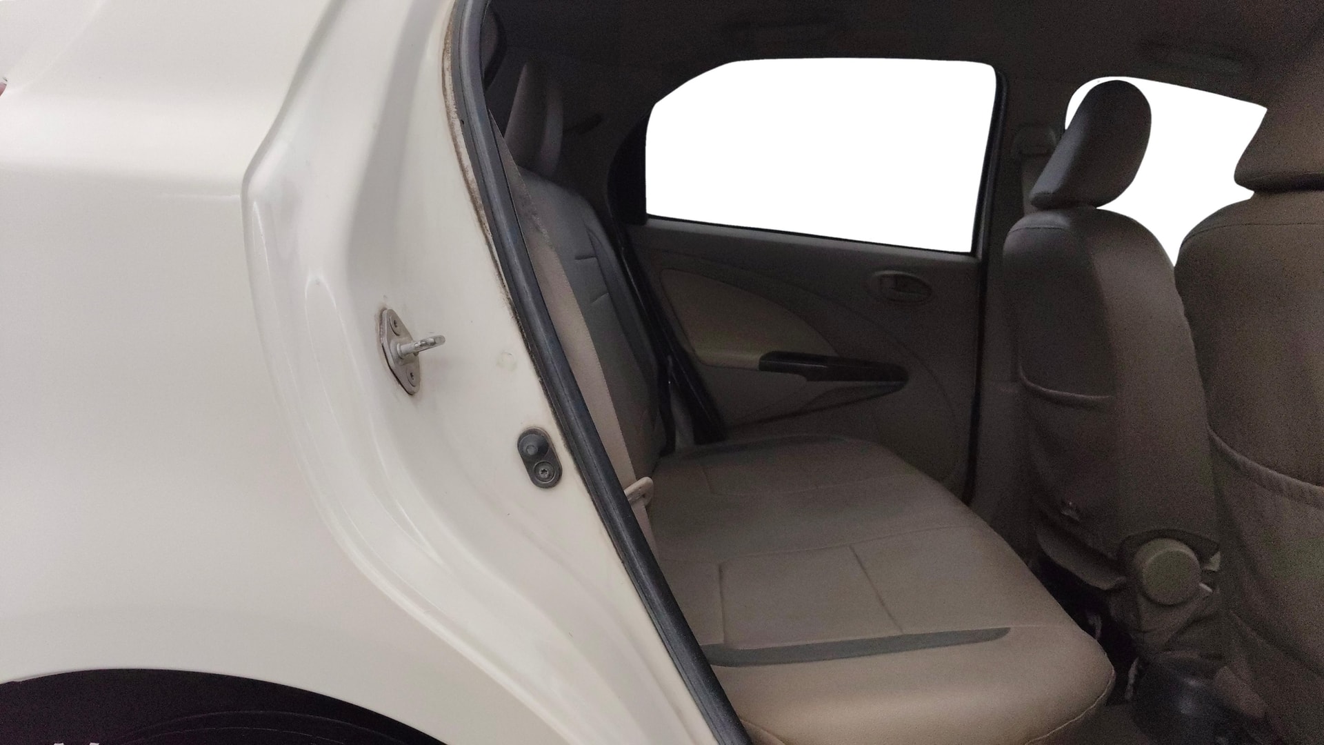 Used 2014 Toyota Etios Liva Used 2014 Toyota Etios Liva