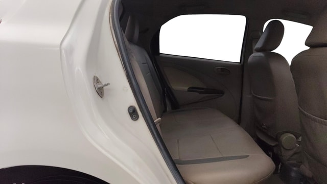 View Toyota Etios Liva Image 28 Used Toyota Etios Liva Image 28
