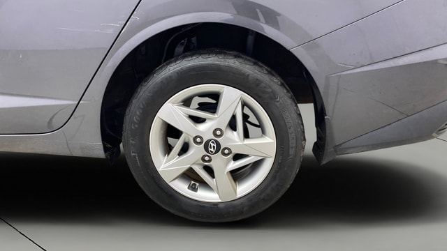 View Hyundai Verna Image 12 Used Hyundai Verna Image 12