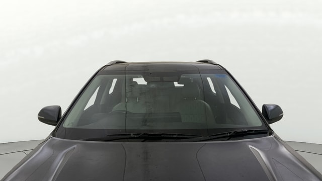 View Kia Seltos Image 38 Used Kia Seltos Image 38