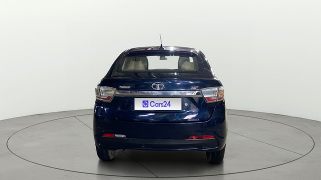 View Tata Tigor Image 39 Used Tata Tigor Image 39