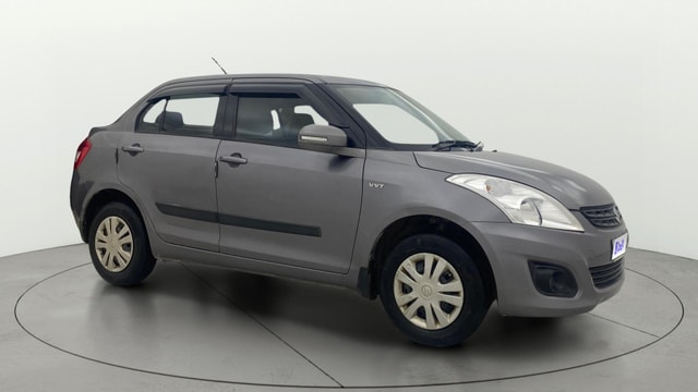 View Maruti Suzuki 1000 Image 35 Used Maruti Suzuki 1000 Image 35