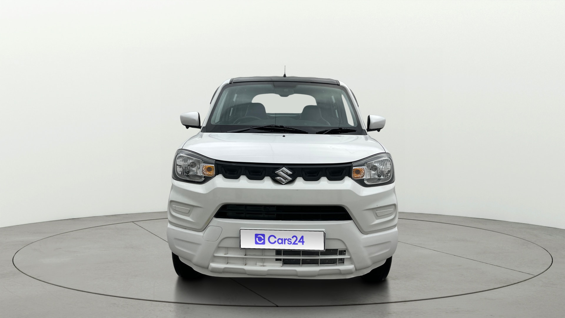Used 2023 Maruti Suzuki 1000 Used 2023 Maruti Suzuki 1000