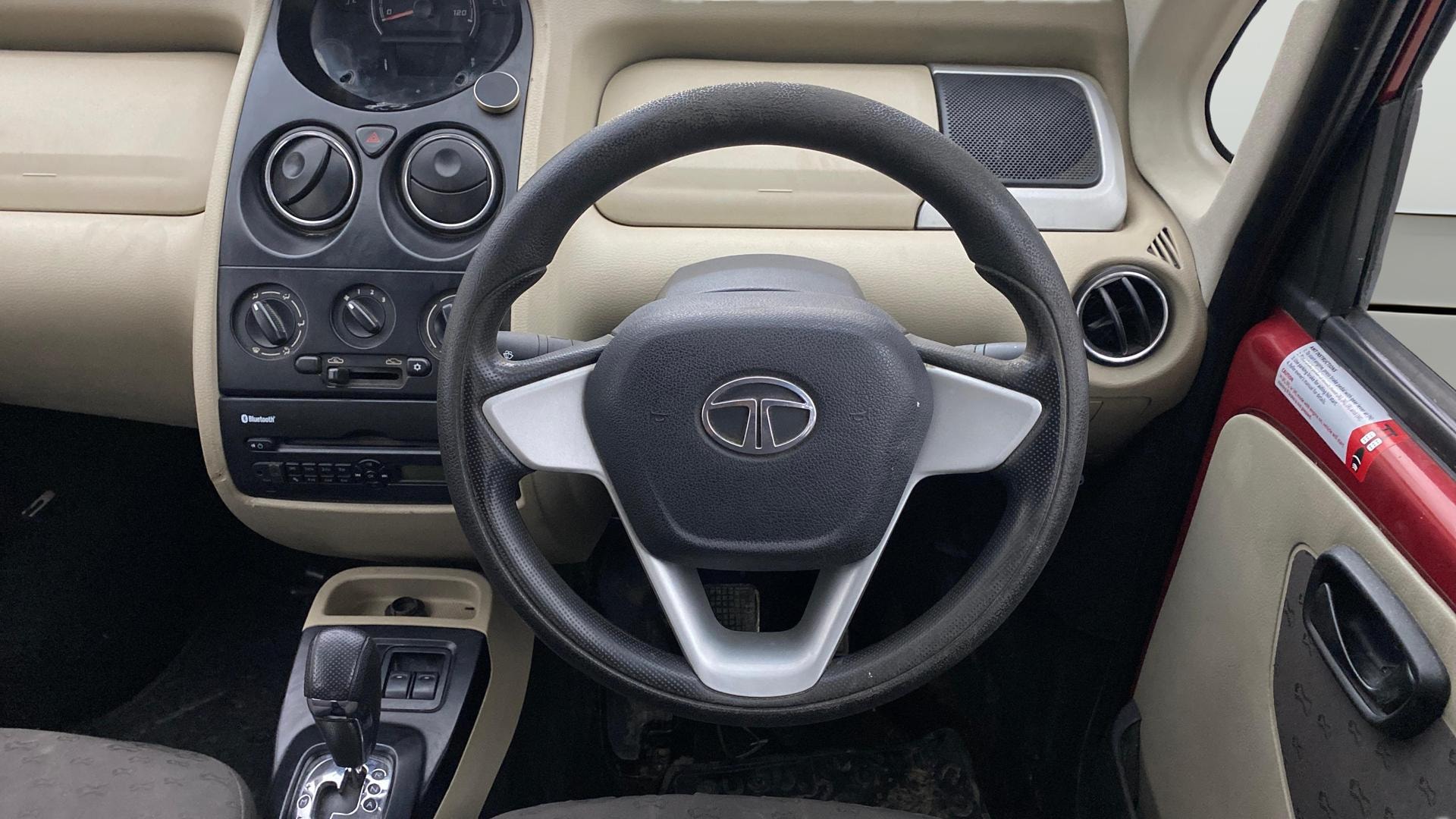View 2015 Tata Nano Twist XT Image 20 Used 2015 Tata Nano Twist XT Image 20