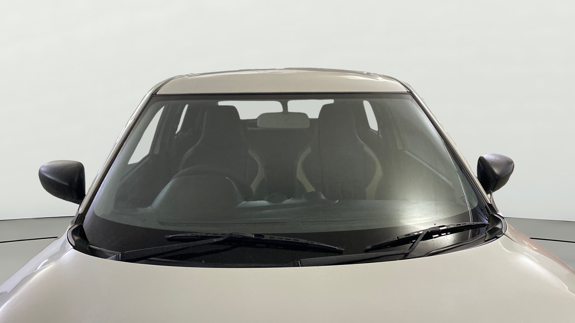 Used 2022 Maruti Suzuki 1000 Used 2022 Maruti Suzuki 1000