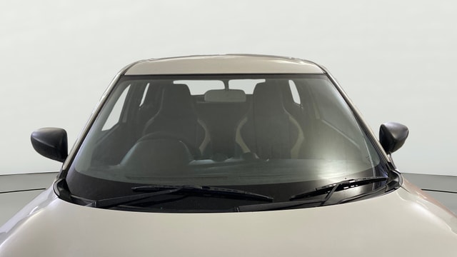 View Maruti Suzuki 1000 Image 30 Used Maruti Suzuki 1000 Image 30