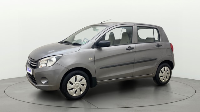 View Maruti Suzuki 1000 Image 34 Used Maruti Suzuki 1000 Image 34