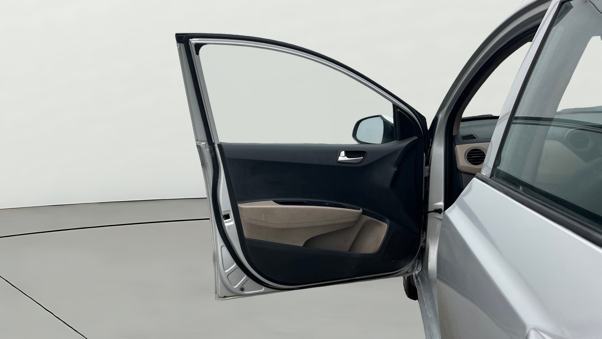 Used 2019 Hyundai Grand i10 Used 2019 Hyundai Grand i10