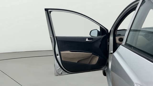 View Hyundai Grand i10 Image 31 Used Hyundai Grand i10 Image 31