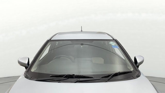 View Toyota Glanza Image 30 Used Toyota Glanza Image 30