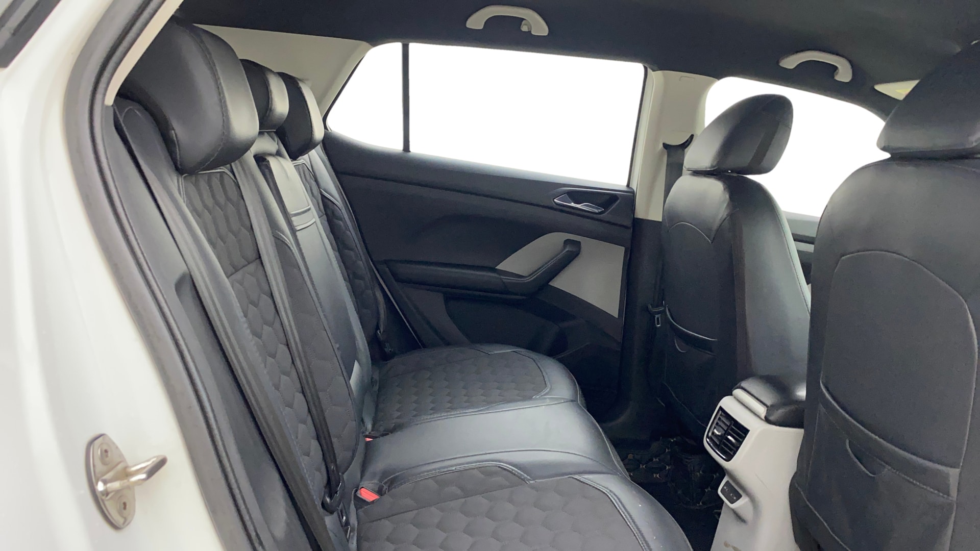 Used 2022 Skoda Kushaq Used 2022 Skoda Kushaq