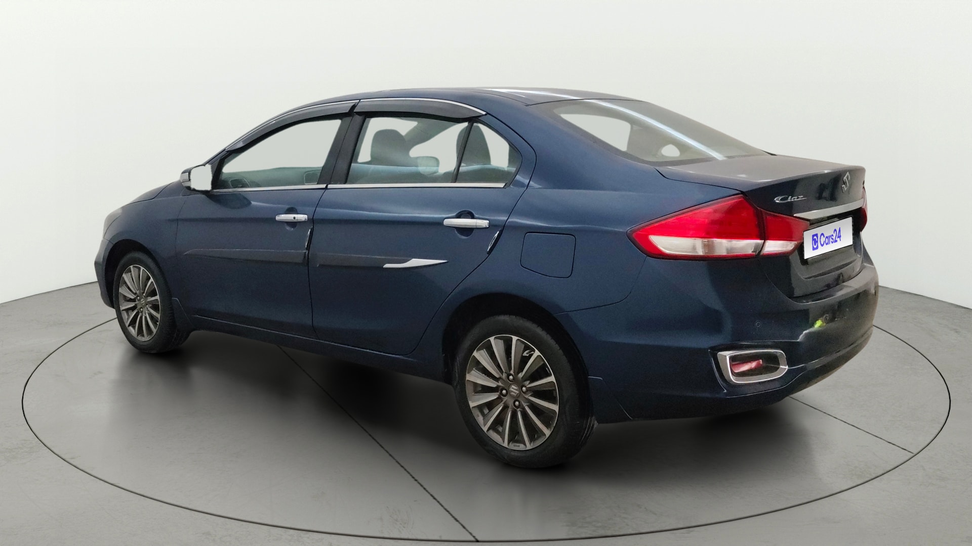 Used 2020 Maruti Suzuki 1000 Used 2020 Maruti Suzuki 1000