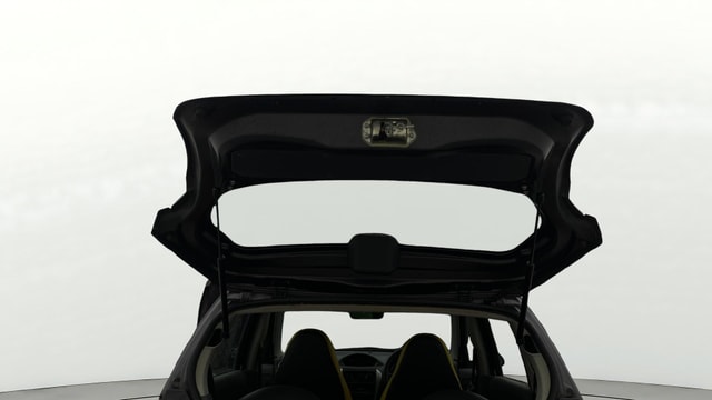 View Maruti Suzuki Alto 800 Image 16 Used Maruti Suzuki Alto 800 Image 16
