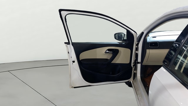 View Skoda Rapid Image 31 Used Skoda Rapid Image 31