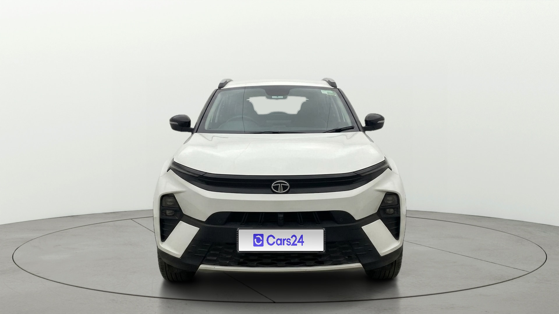 Used 2023 Tata Nexon Used 2023 Tata Nexon